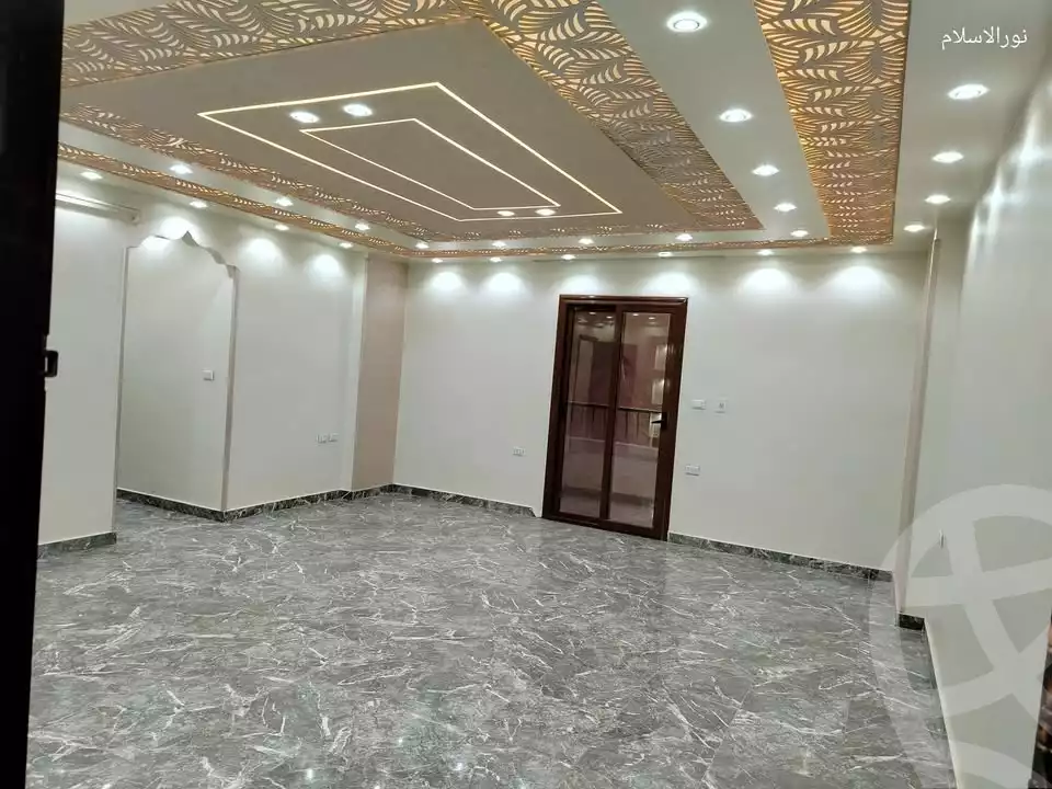 https://aqarmap.com.eg/en/listing/6310101-for-rent-cairo-el-haram-el-lebeny