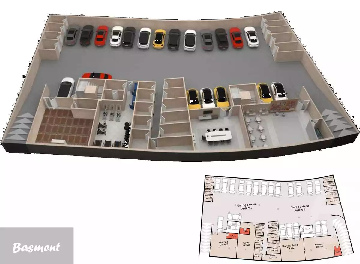 https://aqarmap.com.eg/ar/listing/6310016-for-sale-cairo-al-oubour-l-bwr-ljdyd-byt-lwtn