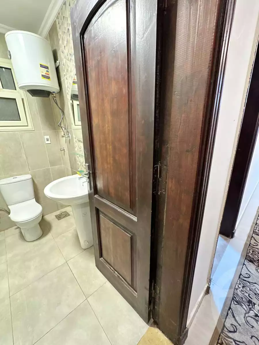 https://aqarmap.com.eg/en/listing/6310066-for-rent-cairo-el-sheikh-zayed-city-compounds-jn-zyd