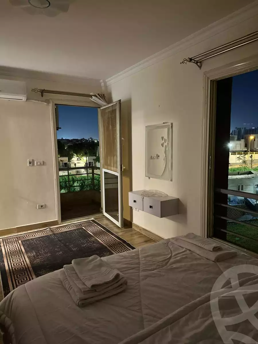 https://aqarmap.com.eg/en/listing/6310066-for-rent-cairo-el-sheikh-zayed-city-compounds-jn-zyd