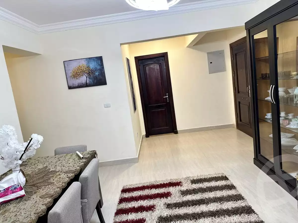 https://aqarmap.com.eg/en/listing/6310066-for-rent-cairo-el-sheikh-zayed-city-compounds-jn-zyd