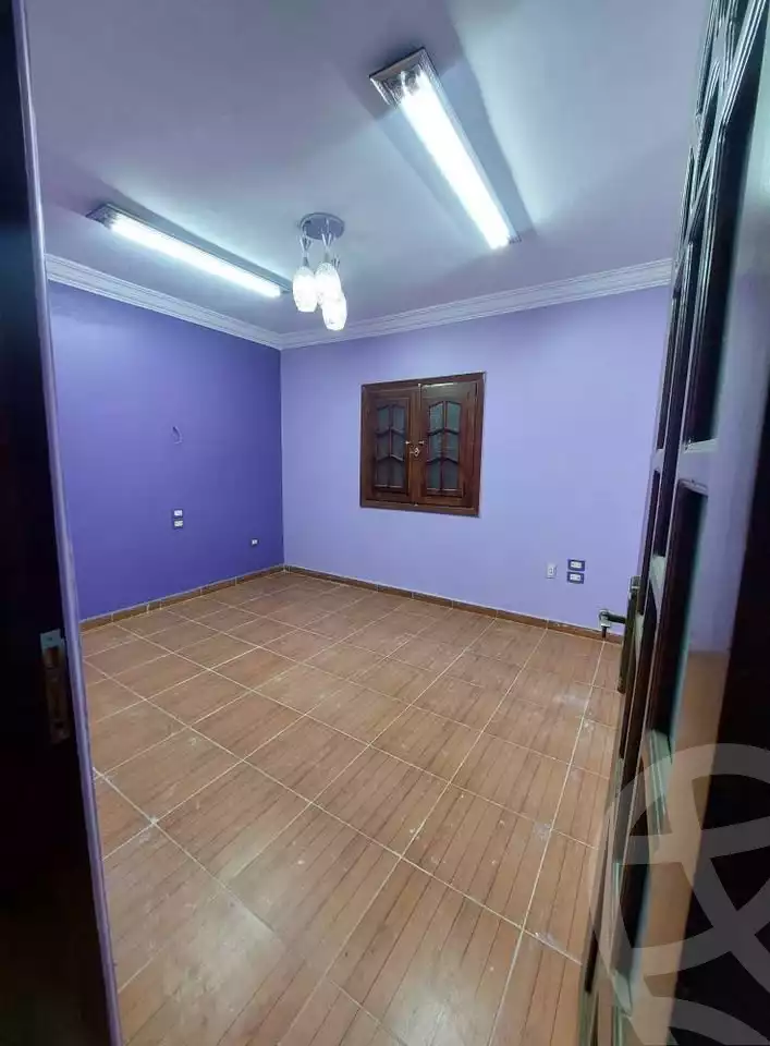 https://aqarmap.com.eg/ar/listing/6310100-for-rent-qalyubia-banha-city-banha-city-villas-area