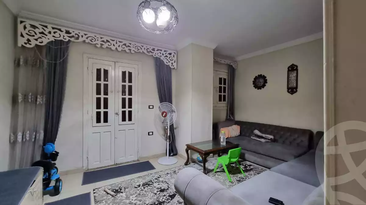 https://aqarmap.com.eg/ar/listing/6310114-for-sale-cairo-shoubra