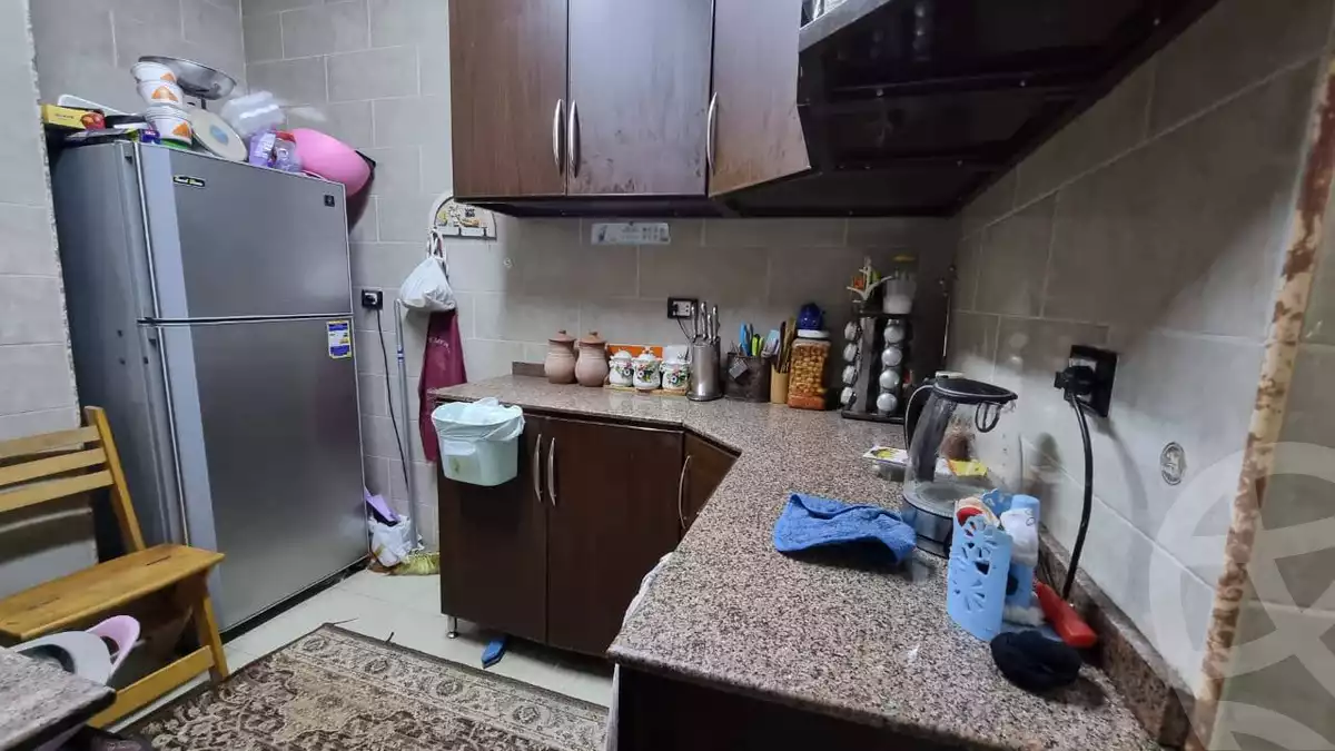 https://aqarmap.com.eg/ar/listing/6310114-for-sale-cairo-shoubra