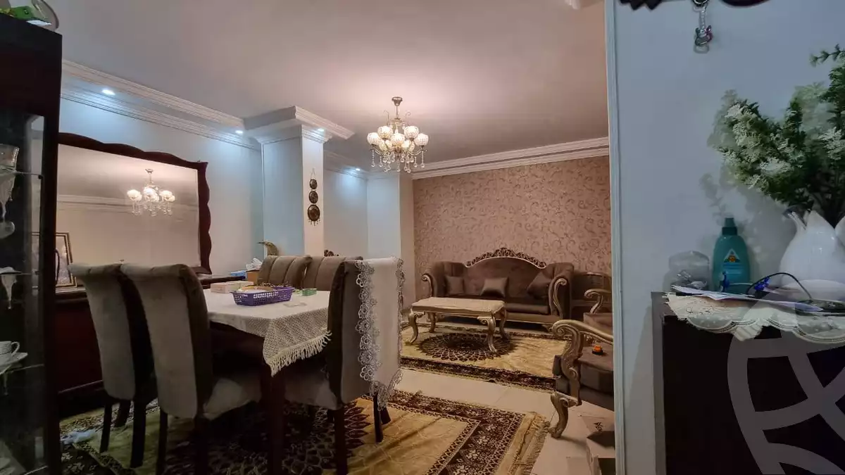 https://aqarmap.com.eg/ar/listing/6310114-for-sale-cairo-shoubra