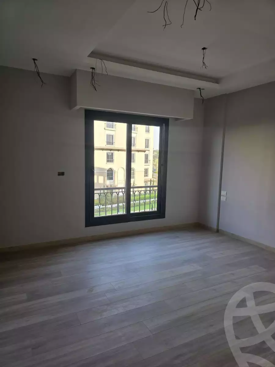 https://aqarmap.com.eg/en/listing/6310118-for-rent-cairo-el-sheikh-zayed-city-compounds-kmbwnd-fyldj-wyst-dr-llttwyr