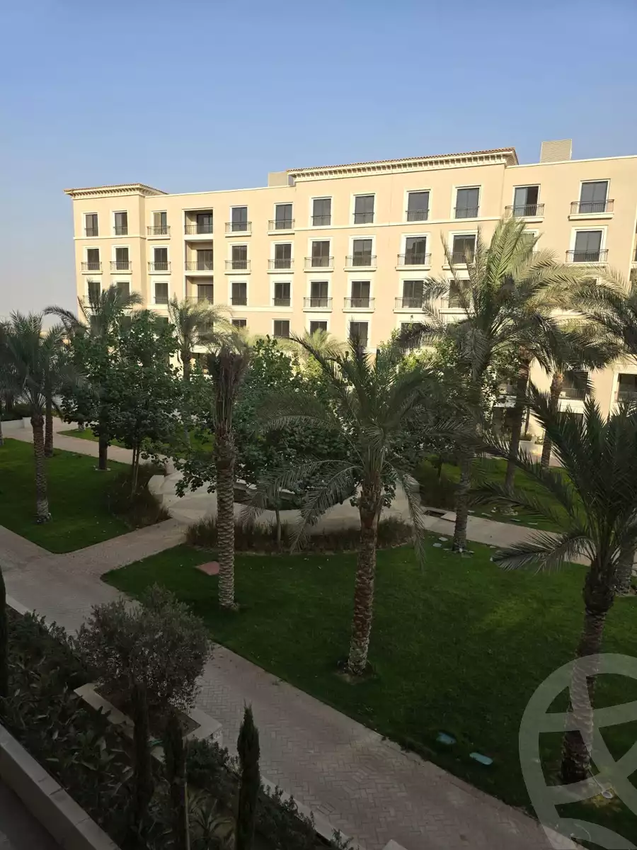 https://aqarmap.com.eg/en/listing/6310118-for-rent-cairo-el-sheikh-zayed-city-compounds-kmbwnd-fyldj-wyst-dr-llttwyr