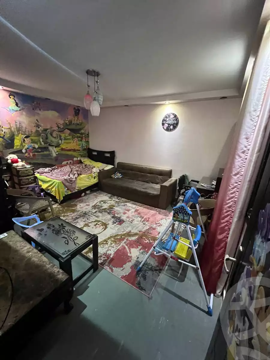 https://aqarmap.com.eg/ar/listing/6310024-for-sale-cairo-helwan-helwan-el-sharkeya-abd-el-rahman-pasha-st