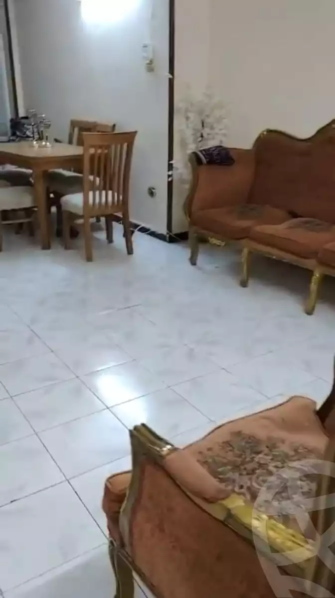 https://aqarmap.com.eg/en/listing/6310143-for-sale-cairo-el-haram-el-msaha