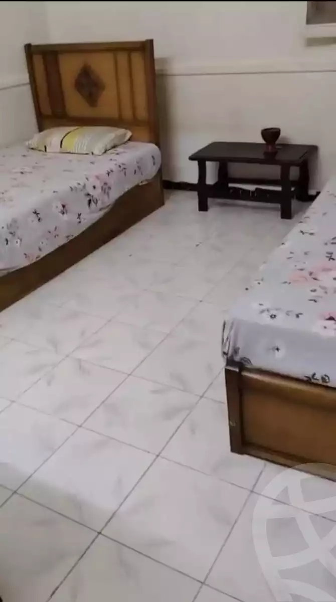 https://aqarmap.com.eg/en/listing/6310143-for-sale-cairo-el-haram-el-msaha
