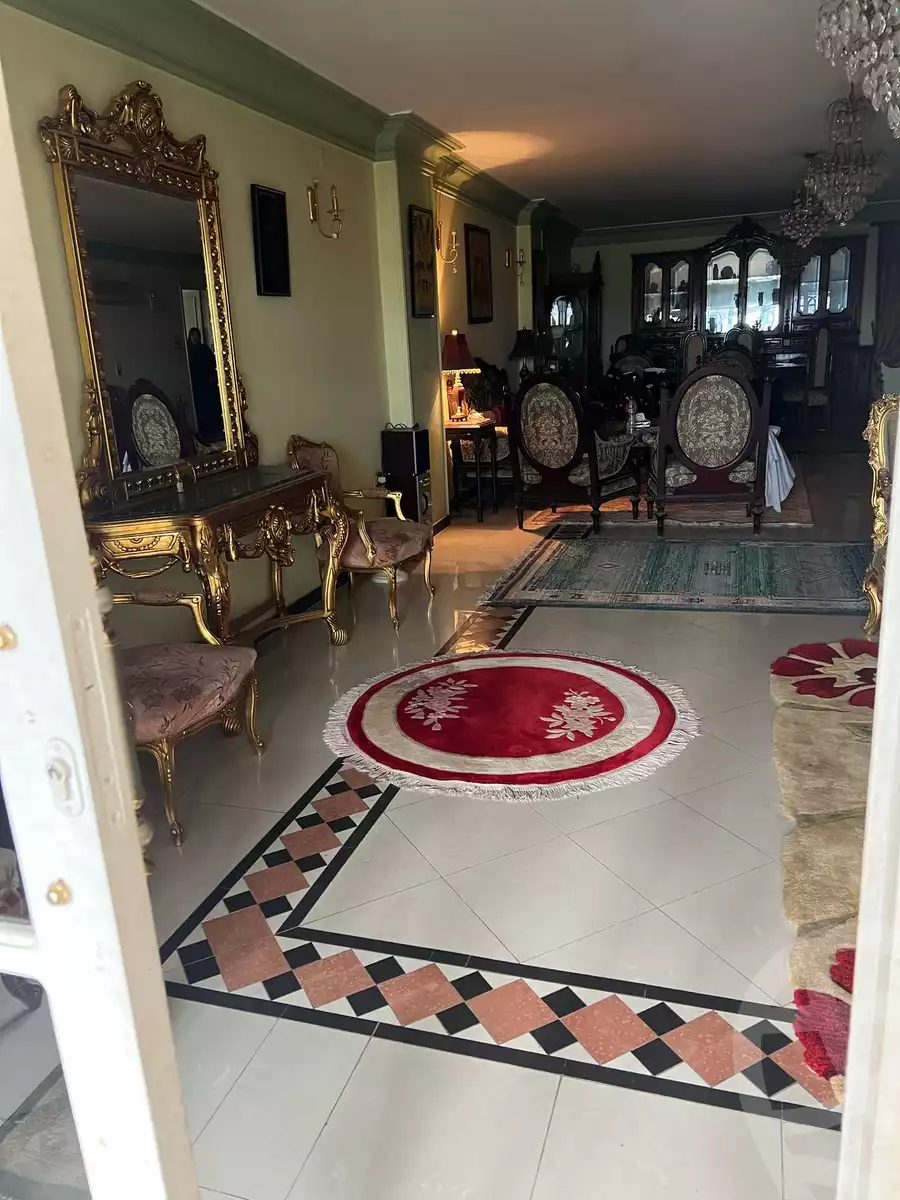https://aqarmap.com.eg/ar/listing/6310147-for-sale-dakahlia-mansoura-el-mansoura-city-al-mashayah-al-sofleya-st