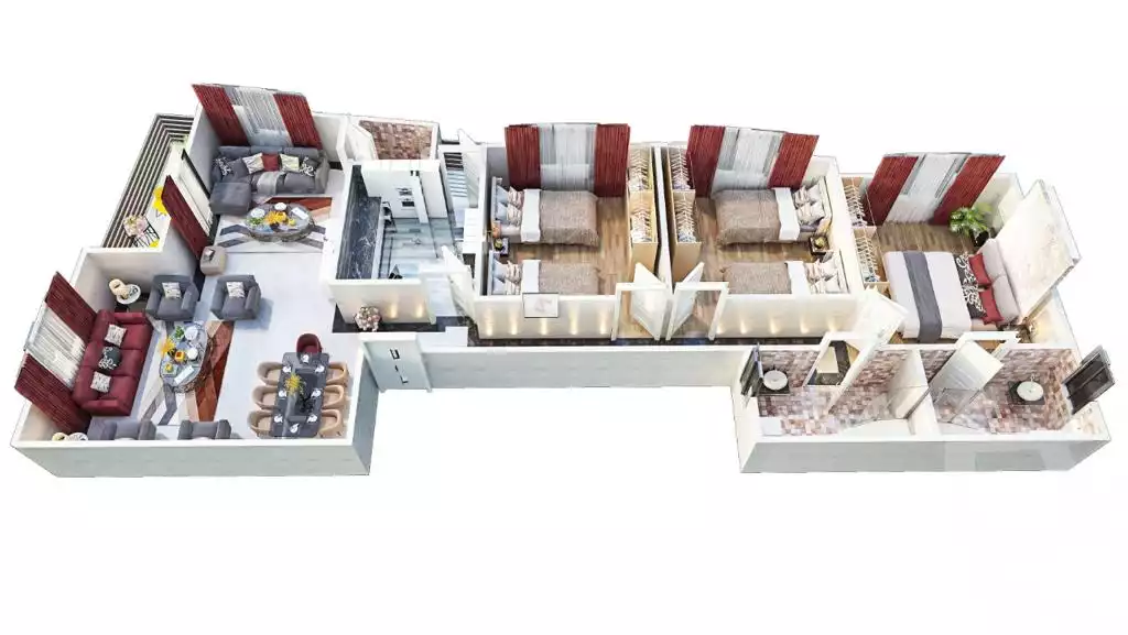 https://aqarmap.com.eg/en/listing/6310135-for-sale-cairo-new-cairo-new-narges