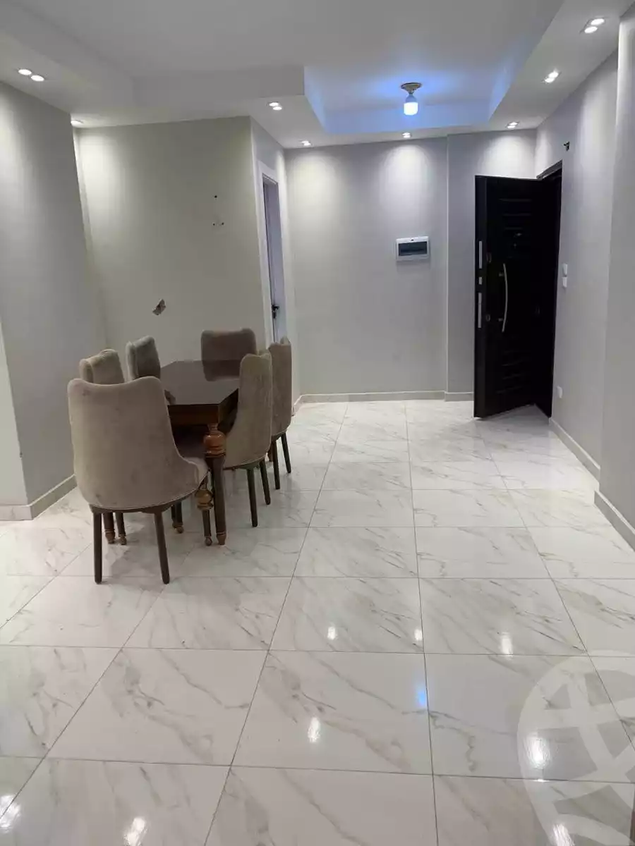 https://aqarmap.com.eg/ar/listing/6310175-for-sale-cairo-el-haram-el-maryotya-shr-hmd-dyf-llh