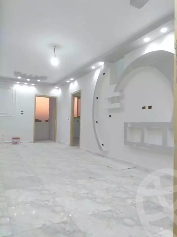 https://aqarmap.com.eg/ar/listing/6310176-for-sale-qalyubia-shubra-el-khaima-shubra-el-khaima-city-ahmed-oraby-st