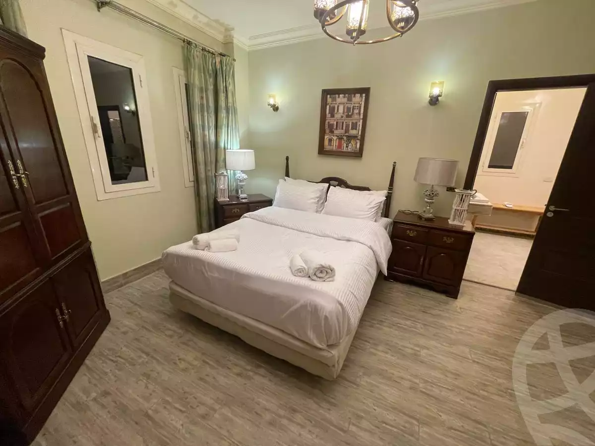 https://aqarmap.com.eg/en/listing/6310110-for-sale-cairo-new-cairo-compounds-el-patio-oro