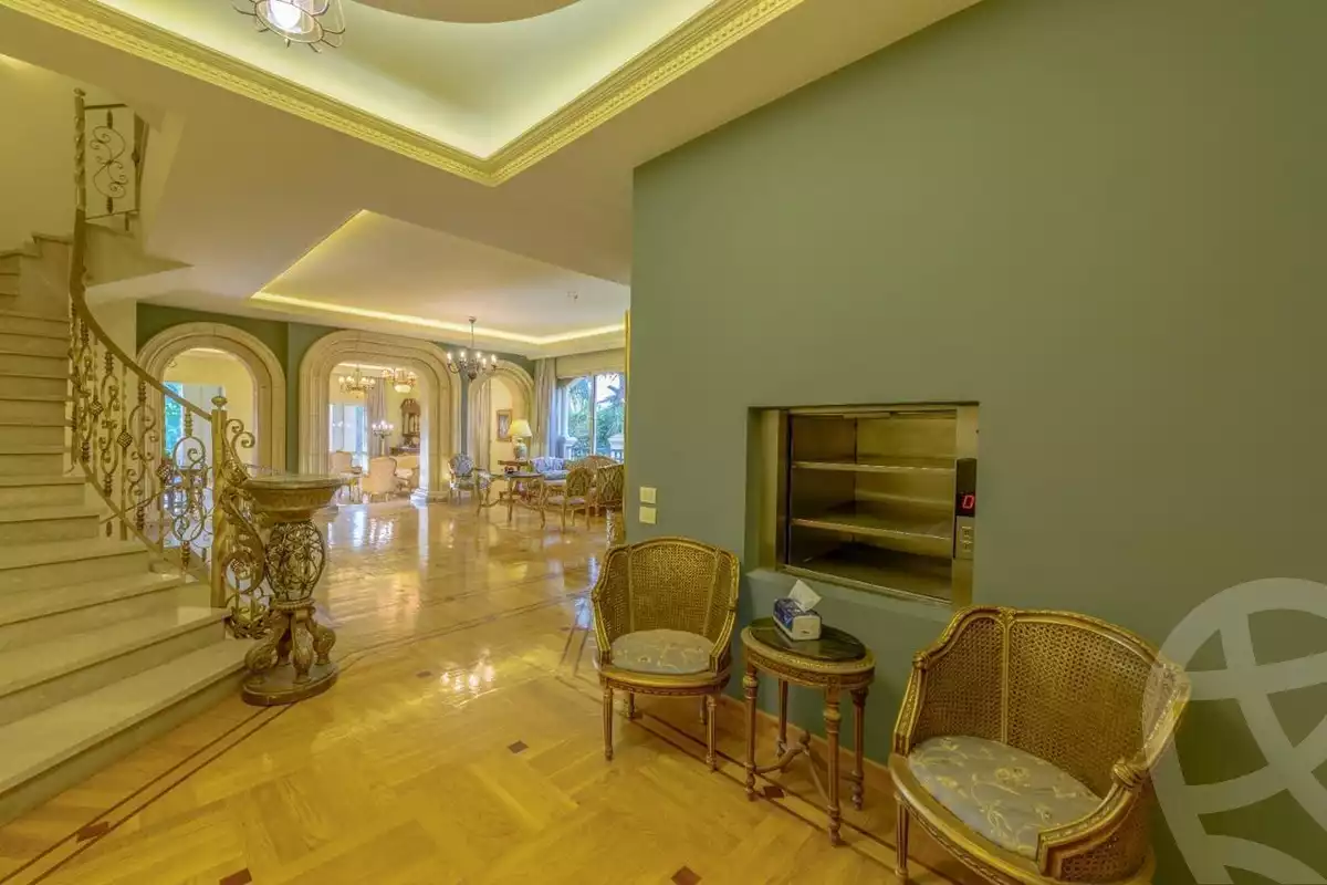 https://aqarmap.com.eg/en/listing/6310110-for-sale-cairo-new-cairo-compounds-el-patio-oro