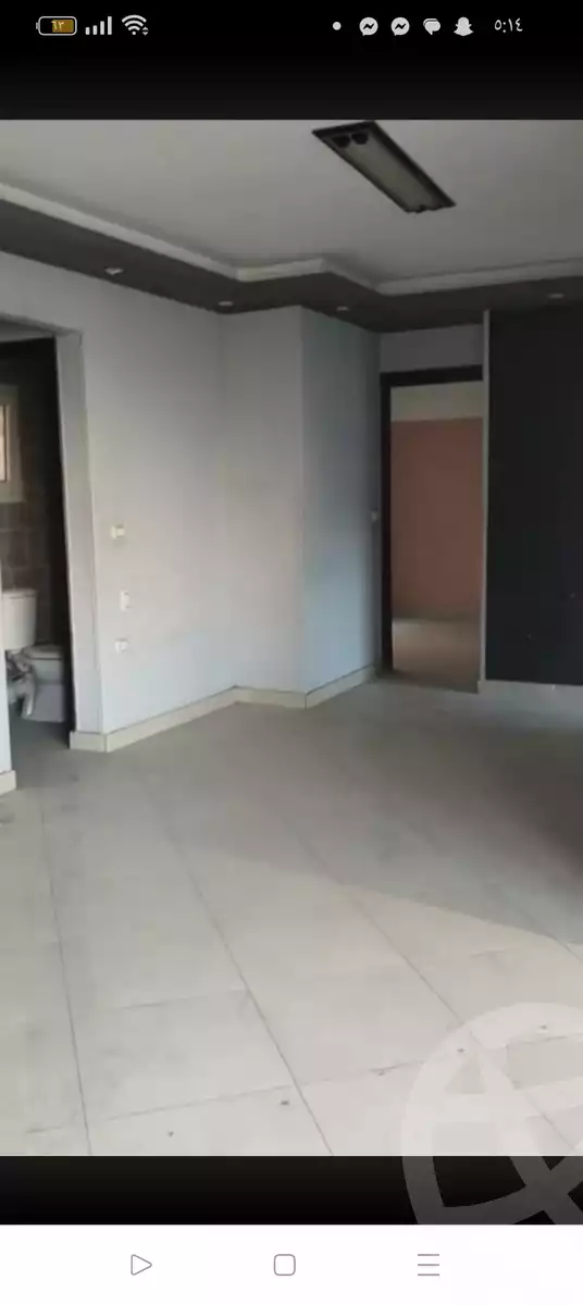 https://aqarmap.com.eg/en/listing/6310190-for-rent-cairo-el-haram-shareaa-el-haram