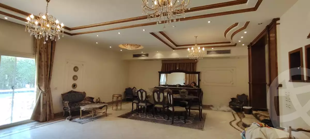 https://aqarmap.com.eg/ar/listing/6306477-for-sale-cairo-el-sheikh-zayed-city-lshykh-zyd-ljdyd-zayed-greens