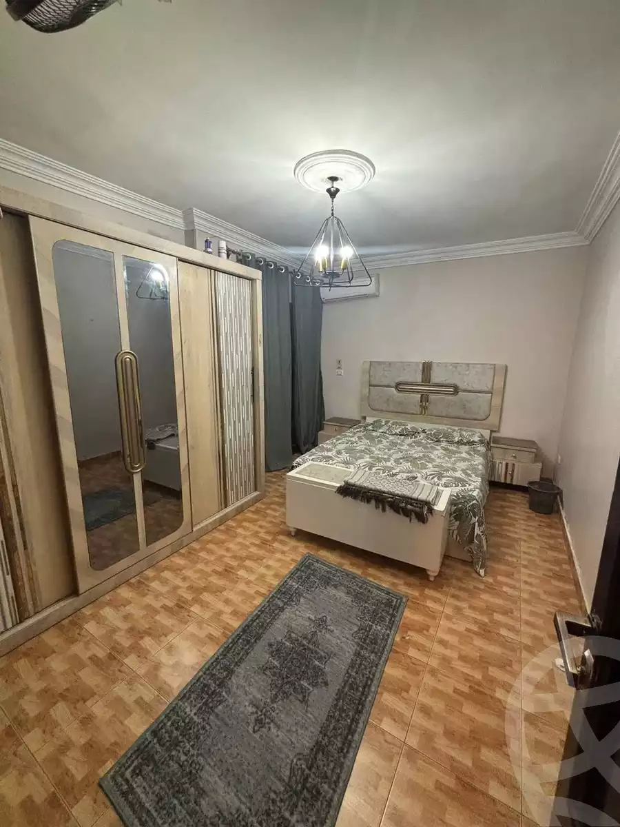 https://aqarmap.com.eg/en/listing/6310215-for-rent-cairo-faisal-el-talbeya