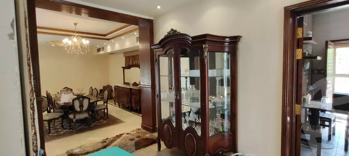 https://aqarmap.com.eg/ar/listing/6306524-for-sale-cairo-el-sheikh-zayed-city-lshykh-zyd-ljdyd-zayed-greens-2-compound-location-development