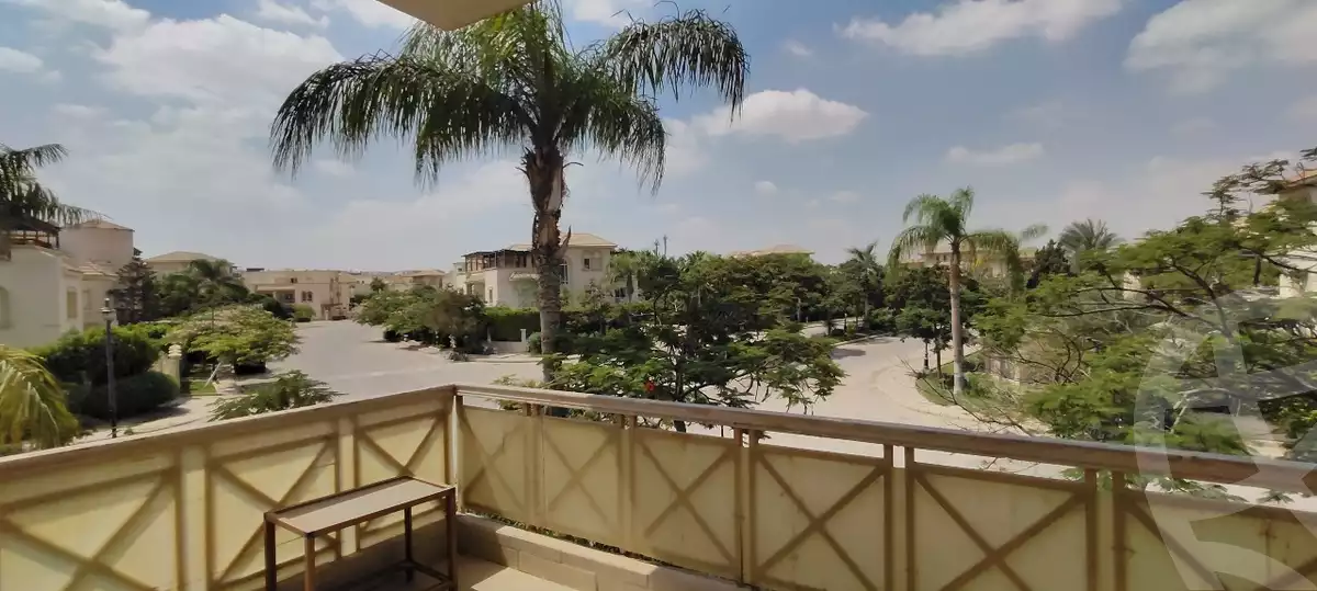 https://aqarmap.com.eg/ar/listing/6306524-for-sale-cairo-el-sheikh-zayed-city-lshykh-zyd-ljdyd-zayed-greens-2-compound-location-development