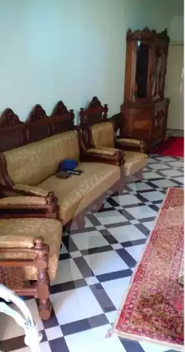 https://aqarmap.com.eg/ar/listing/6310220-for-rent-cairo-nasr-city-el-tawfik-city