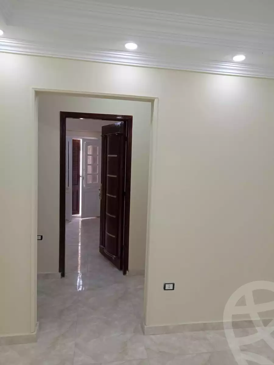 https://aqarmap.com.eg/en/listing/6310157-for-sale-cairo-ain-shams-mnshy-lthryr
