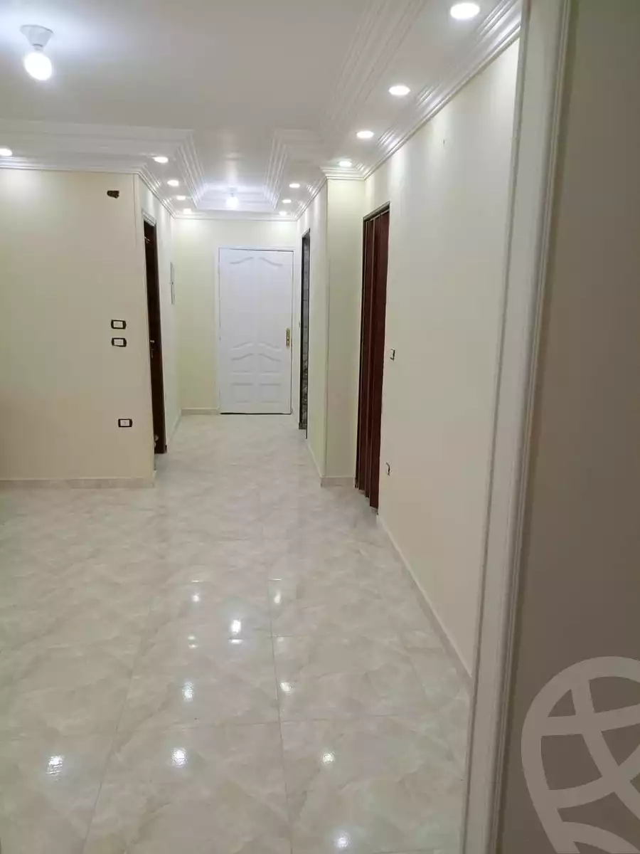 https://aqarmap.com.eg/en/listing/6310157-for-sale-cairo-ain-shams-mnshy-lthryr
