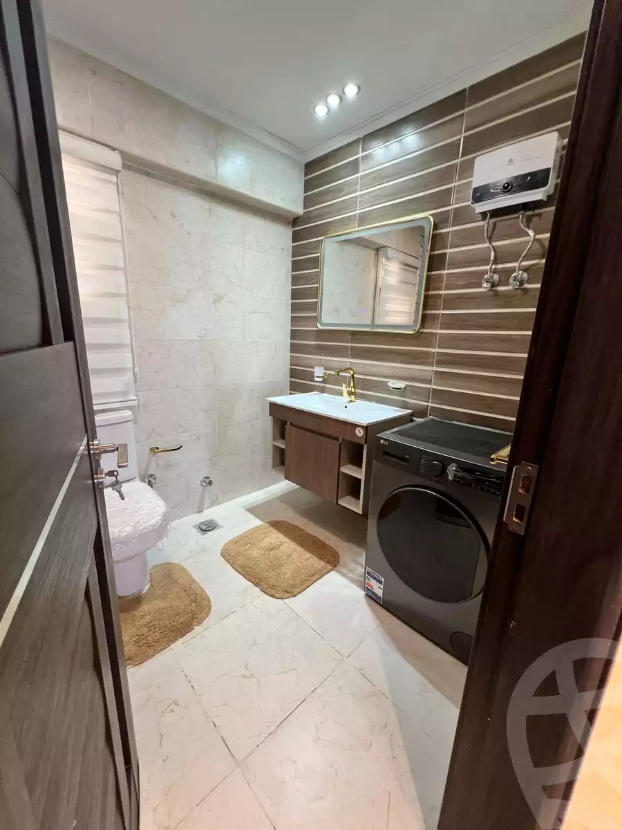 https://aqarmap.com.eg/ar/listing/6310216-for-sale-cairo-new-cairo-compounds-mwrd-fq-llttwyr