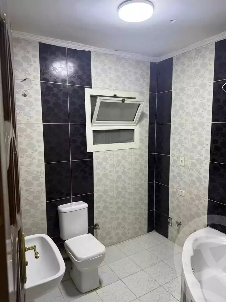 https://aqarmap.com.eg/ar/listing/6310232-for-rent-cairo-el-haram-el-maryotya