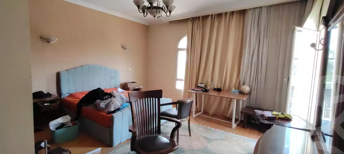 https://aqarmap.com.eg/en/listing/6310230-for-sale-cairo-el-sheikh-zayed-city-compounds-greens