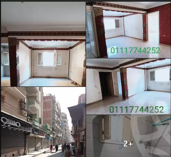 https://aqarmap.com.eg/ar/listing/6310212-for-sale-sharqia-zagazig
