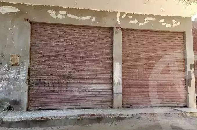 https://aqarmap.com.eg/ar/listing/6310221-for-sale-suez-ataqa