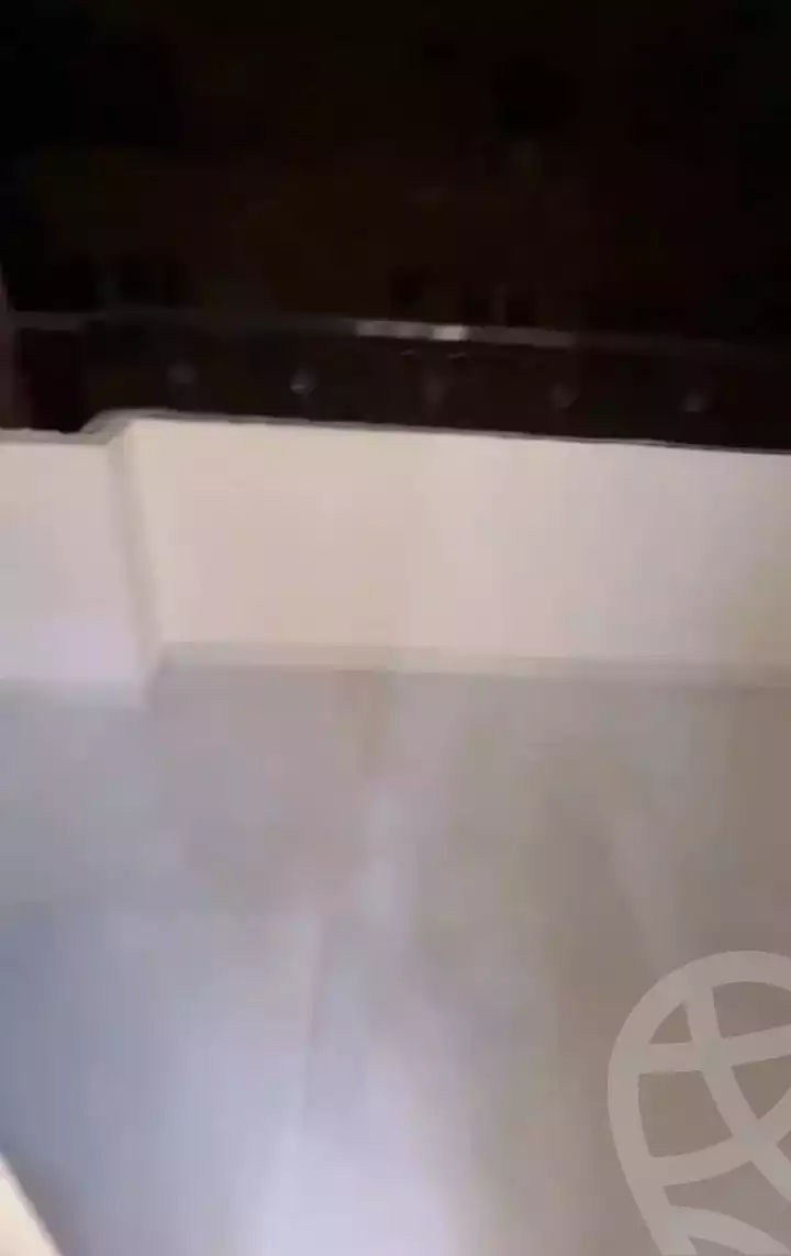 https://aqarmap.com.eg/ar/listing/6310238-for-rent-cairo-faisal-el-lebeny