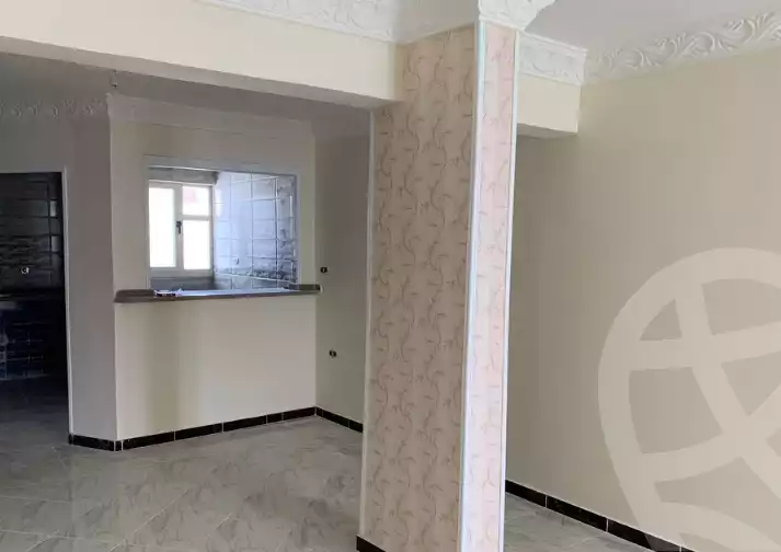 https://aqarmap.com.eg/ar/listing/6310235-for-rent-alexandria-l-jmy