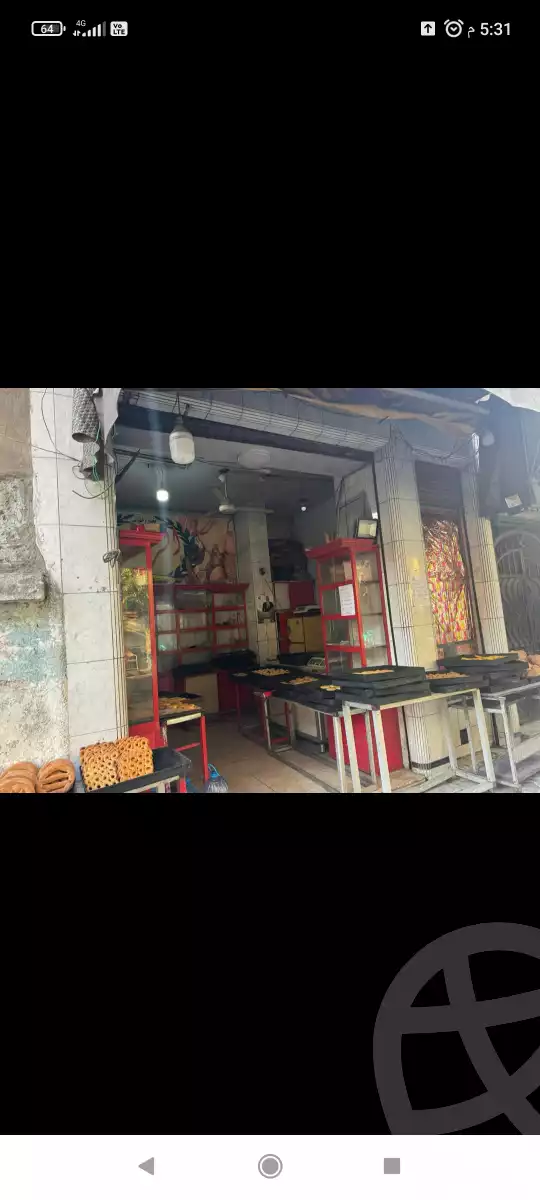 https://aqarmap.com.eg/en/listing/6310234-for-sale-alexandria-moharram-bey-tryq-qn-lswys