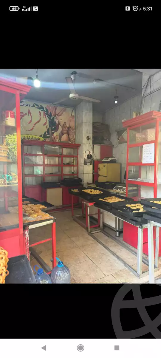 https://aqarmap.com.eg/en/listing/6310234-for-sale-alexandria-moharram-bey-tryq-qn-lswys