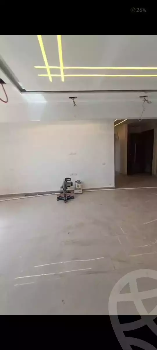 https://aqarmap.com.eg/en/listing/6310214-for-sale-cairo-el-maadi-zahraa-el-maadi-zahraa-el-maadi-st