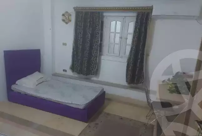 https://aqarmap.com.eg/en/listing/6310249-for-rent-cairo-el-shorouk-lhy-lsb