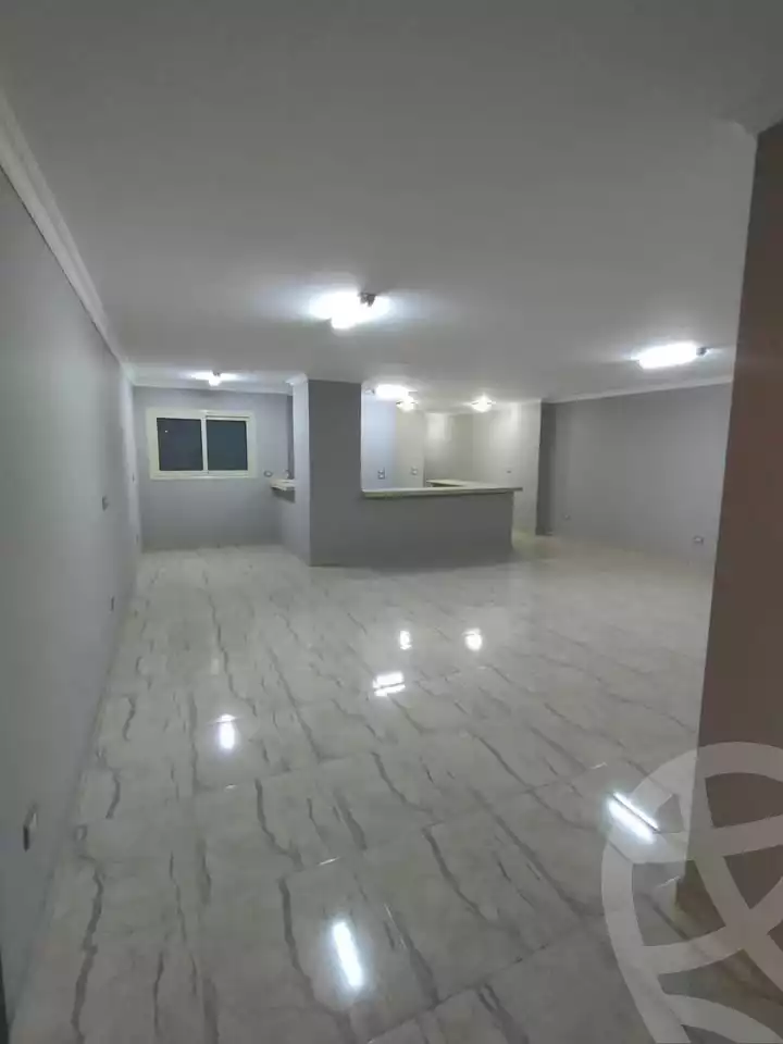 https://aqarmap.com.eg/ar/listing/6310254-for-rent-qalyubia-shubra-el-khaima-shubra-el-khaima-city-ahmed-oraby-st