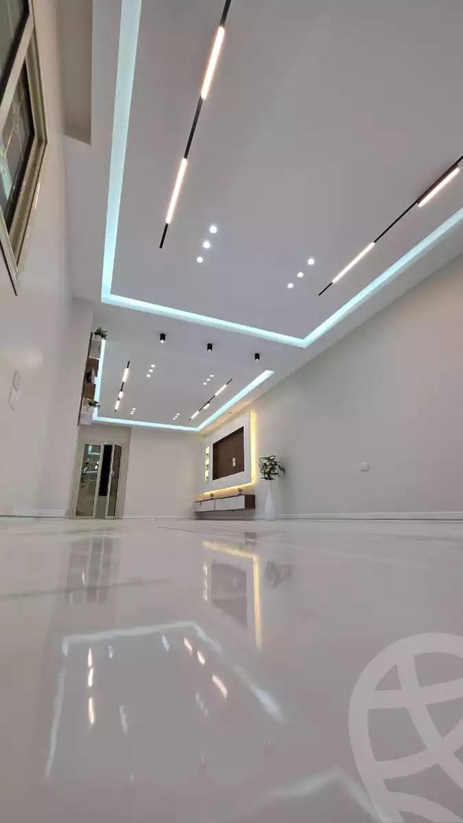 https://aqarmap.com.eg/ar/listing/6310251-for-sale-cairo-hadayek-el-ahram-lmntq-w
