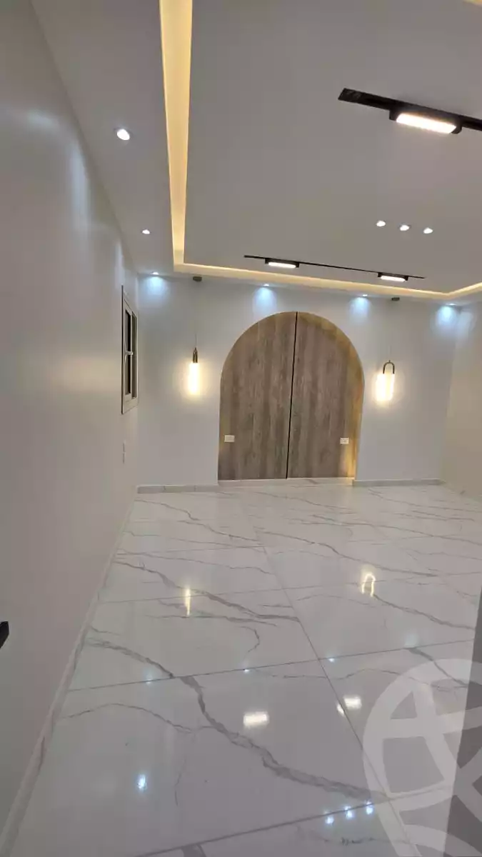 https://aqarmap.com.eg/ar/listing/6310251-for-sale-cairo-hadayek-el-ahram-lmntq-w