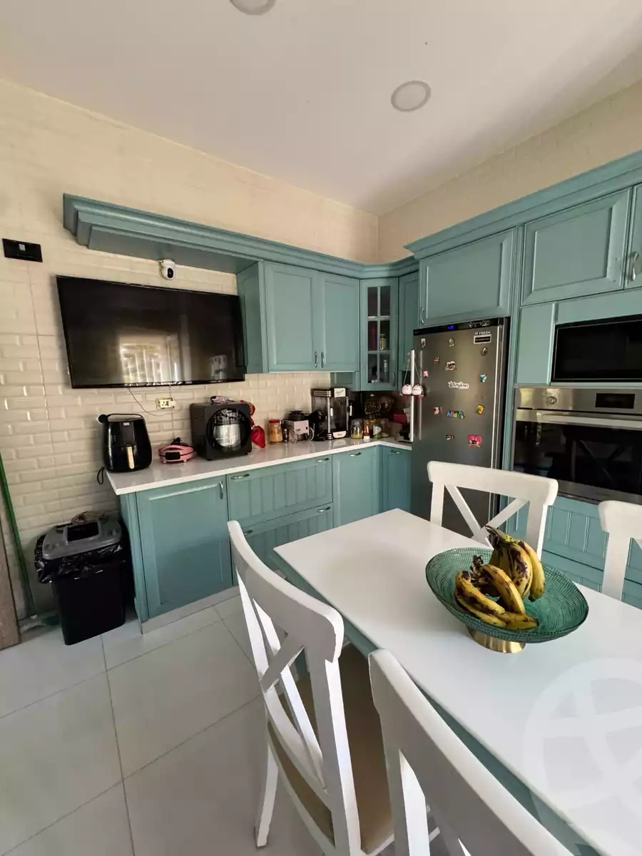 https://aqarmap.com.eg/ar/listing/6310245-for-sale-cairo-new-cairo-madinaty-lmntq-lthnyh-fylt-madinaty-road