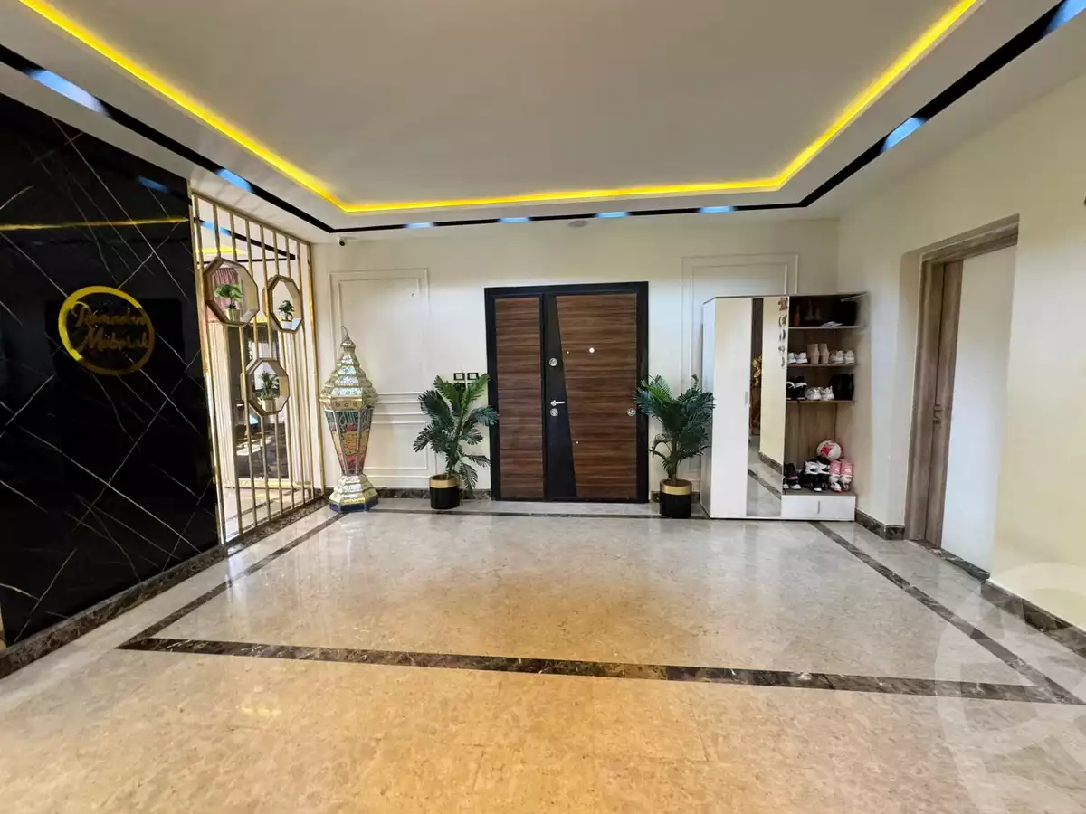 https://aqarmap.com.eg/ar/listing/6310245-for-sale-cairo-new-cairo-madinaty-lmntq-lthnyh-fylt-madinaty-road