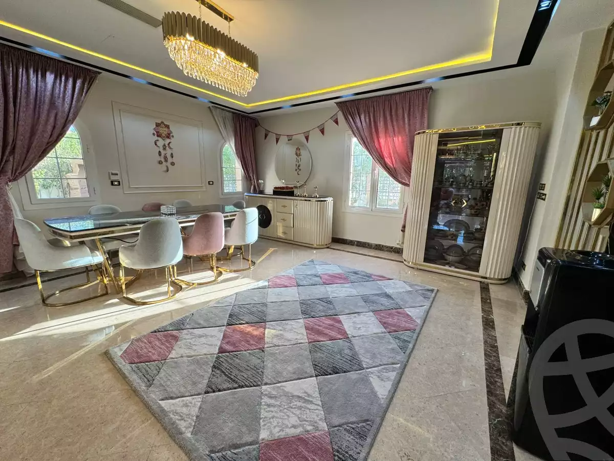 https://aqarmap.com.eg/ar/listing/6310245-for-sale-cairo-new-cairo-madinaty-lmntq-lthnyh-fylt-madinaty-road