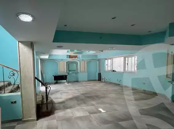 https://aqarmap.com.eg/ar/listing/6310277-for-rent-cairo-el-shorouk-compounds-daheyet-el-nakheel