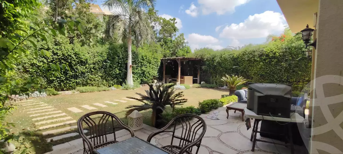https://aqarmap.com.eg/en/listing/6310266-for-sale-cairo-el-sheikh-zayed-city-compounds-greens