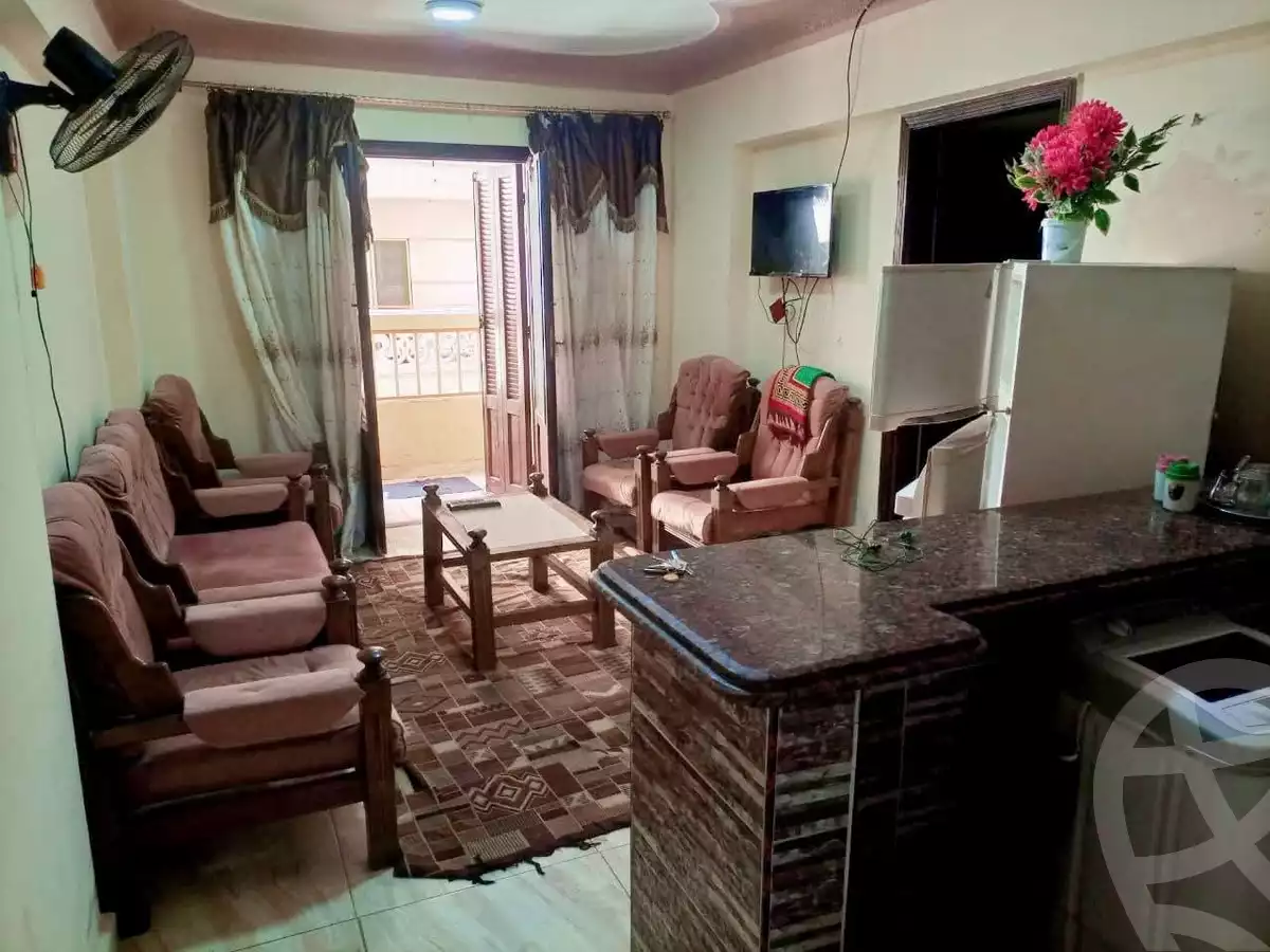 https://aqarmap.com.eg/en/listing/6310284-for-rent-alexandria-l-jmy-el-hanouvel