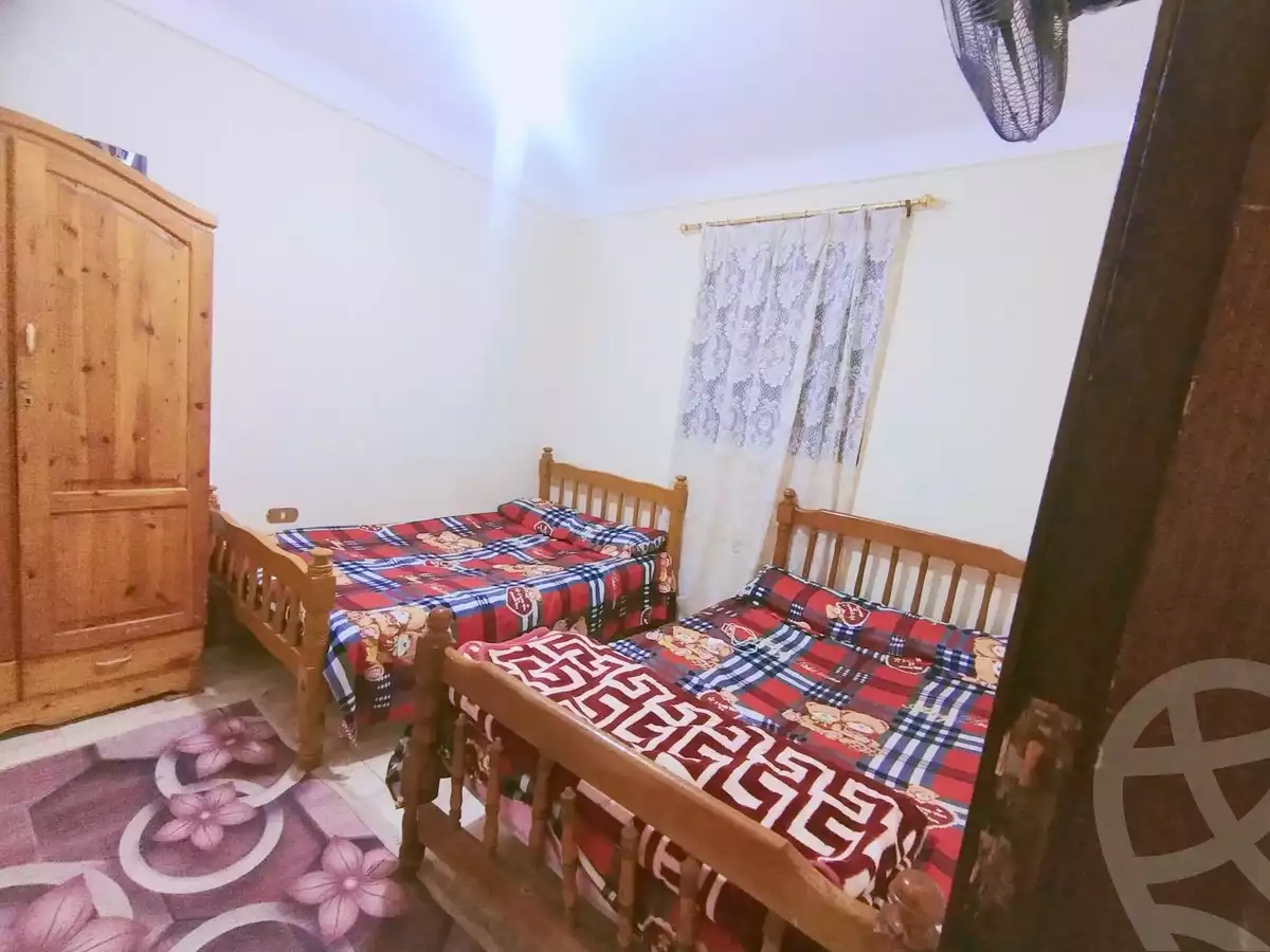 https://aqarmap.com.eg/en/listing/6310284-for-rent-alexandria-l-jmy-el-hanouvel