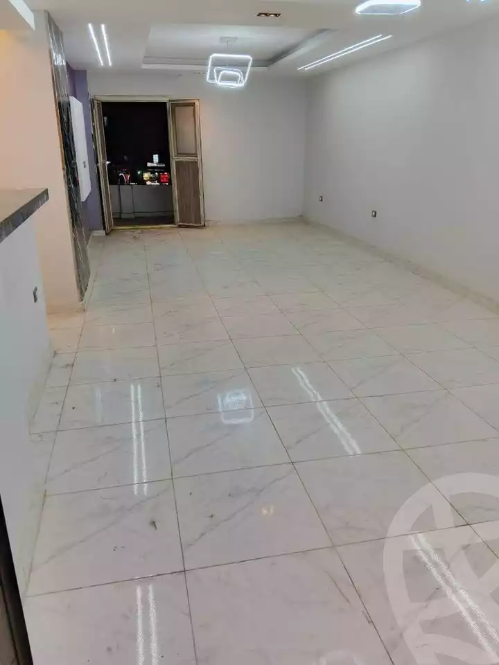 https://aqarmap.com.eg/ar/listing/6310297-for-sale-cairo-faisal-hassan-mohamed-st